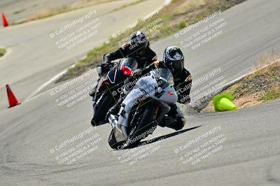 media/Apr-12-2025-TrackXperience (Sat) [[06d2a48708]]/Level 3/Session 3 (Turn 11)/